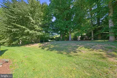 38 E Mill Station Drive, Newark, DE 19711 - Photo 39