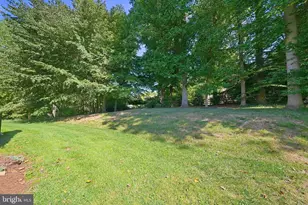 38 E Mill Station Dr, Newark, DE 19711 - Photo 39