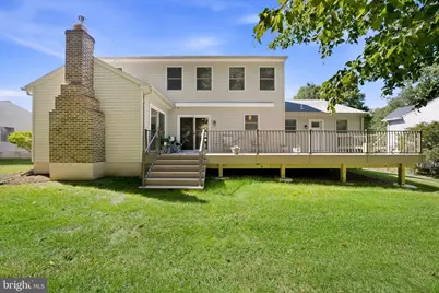 38 E Mill Station Drive, Newark, DE 19711 - Photo 37