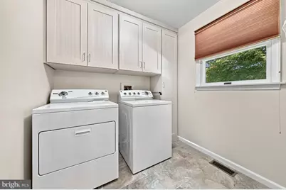 38 E Mill Station Drive, Newark, DE 19711 - Photo 19
