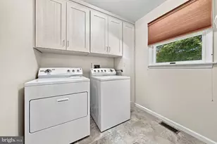 38 E Mill Station Dr, Newark, DE 19711 - Photo 19