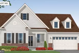 5719 E Central Park Dr, Middletown, DE 19709 - Photo 1