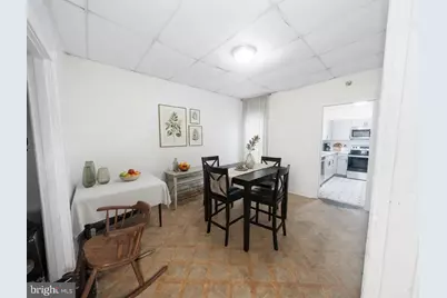 823 Vandever Avenue, Wilmington, DE 19802 - Photo 5