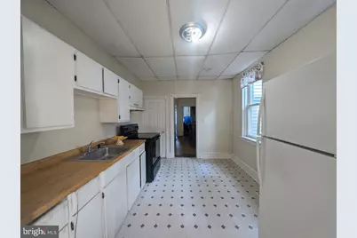 823 Vandever Avenue, Wilmington, DE 19802 - Photo 7