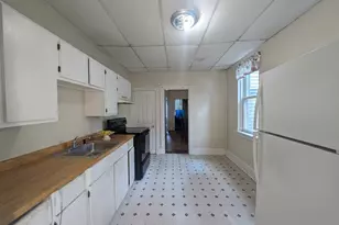 823 Vandever Ave, Wilmington, DE 19802 - Photo 7