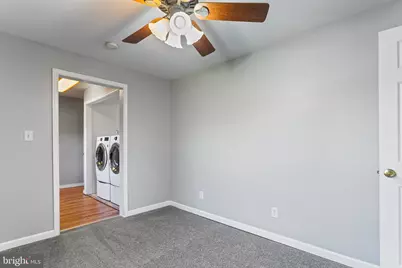 2527 Veterans Drive, Wilmington, DE 19810 - Photo 15