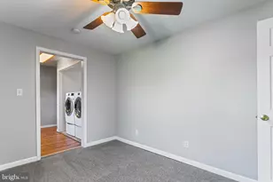 2527 Veterans Dr, Wilmington, DE 19810 - Photo 15