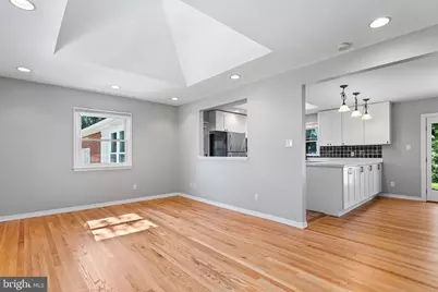 2527 Veterans Drive, Wilmington, DE 19810 - Photo 3