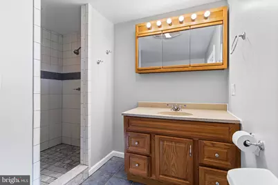 2527 Veterans Drive, Wilmington, DE 19810 - Photo 13