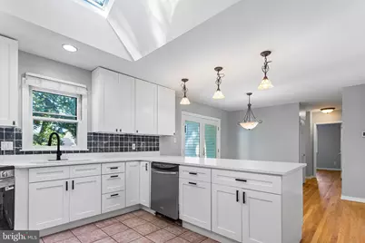 2527 Veterans Drive, Wilmington, DE 19810 - Photo 9
