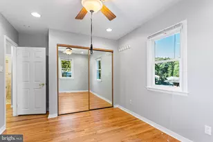 2527 Veterans Dr, Wilmington, DE 19810 - Photo 23