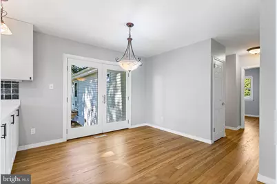 2527 Veterans Drive, Wilmington, DE 19810 - Photo 7