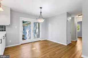 2527 Veterans Dr, Wilmington, DE 19810 - Photo 7