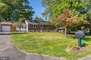 2527 Veterans Dr, Wilmington, DE 19810 - Photo 1