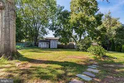 2527 Veterans Drive, Wilmington, DE 19810 - Photo 29