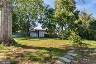 2527 Veterans Dr, Wilmington, DE 19810 - Photo 29