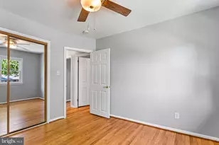 2527 Veterans Dr, Wilmington, DE 19810 - Photo 19