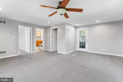 2527 Veterans Drive, Wilmington, DE 19810 - Photo 11