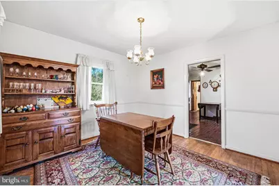 706 Woodside Avenue, Wilmington, DE 19809 - Photo 7