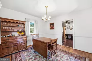 706 Woodside Ave, Wilmington, DE 19809 - Photo 7