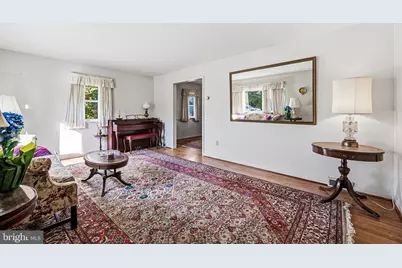 706 Woodside Avenue, Wilmington, DE 19809 - Photo 5