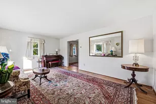706 Woodside Ave, Wilmington, DE 19809 - Photo 5