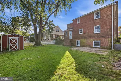 706 Woodside Avenue, Wilmington, DE 19809 - Photo 23