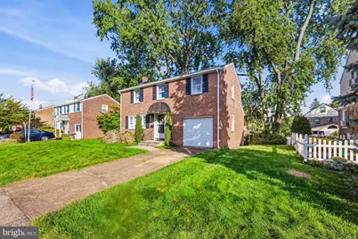 706 Woodside Avenue, Wilmington, DE 19809 - Photo 3