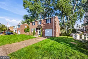 706 Woodside Ave, Wilmington, DE 19809 - Photo 3