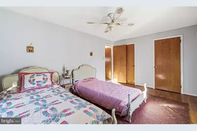 706 Woodside Avenue, Wilmington, DE 19809 - Photo 13