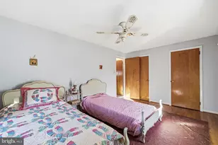 706 Woodside Ave, Wilmington, DE 19809 - Photo 13