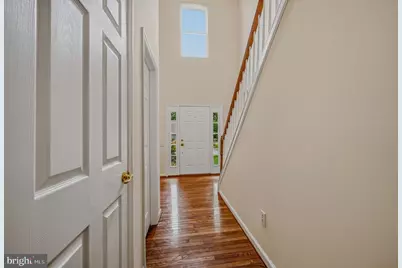 36 Palo Lane, Newark, DE 19702 - Photo 5