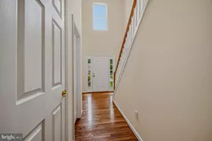 36 Palo Ln, Newark, DE 19702 - Photo 5