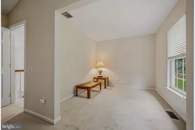 36 Palo Lane, Newark, DE 19702 - Photo 23