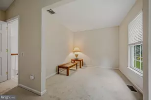 36 Palo Ln, Newark, DE 19702 - Photo 23