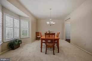 36 Palo Ln, Newark, DE 19702 - Photo 9