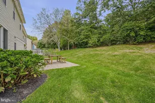 36 Palo Ln, Newark, DE 19702 - Photo 31
