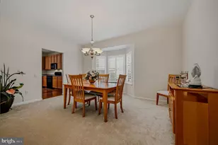 36 Palo Ln, Newark, DE 19702 - Photo 7