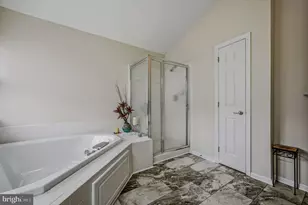 36 Palo Ln, Newark, DE 19702 - Photo 25