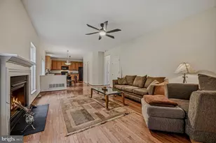 36 Palo Ln, Newark, DE 19702 - Photo 15