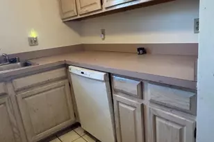 126 Paladin Dr, Wilmington, DE 19802 - Photo 9