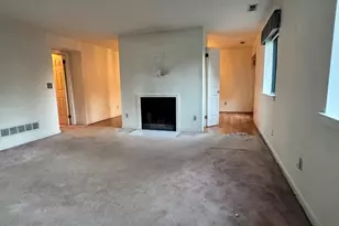 126 Paladin Dr, Wilmington, DE 19802 - Photo 15