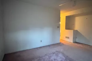 126 Paladin Dr, Wilmington, DE 19802 - Photo 21