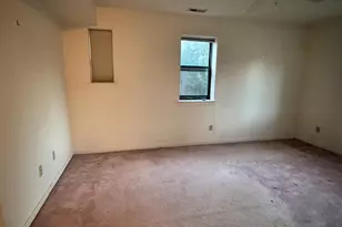 126 Paladin Dr, Wilmington, DE 19802 - Photo 19