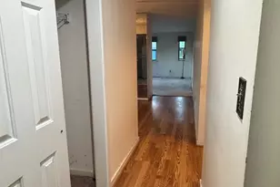 126 Paladin Dr, Wilmington, DE 19802 - Photo 3