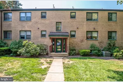 126 Paladin Drive #126, Wilmington, DE 19802 - Photo 1