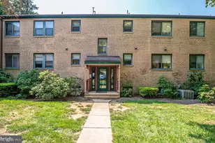 126 Paladin Dr, Wilmington, DE 19802 - Photo 1