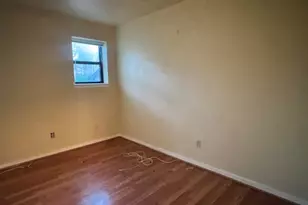 126 Paladin Dr, Wilmington, DE 19802 - Photo 23