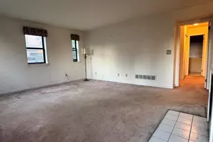 126 Paladin Dr, Wilmington, DE 19802 - Photo 13