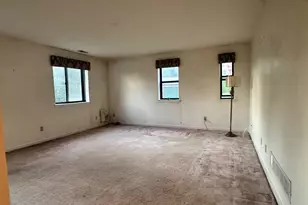 126 Paladin Dr, Wilmington, DE 19802 - Photo 11